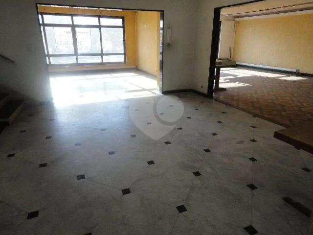 Condominio aluguel em Região Imediata de São Paulo, Região Metropolitana de São Paulo