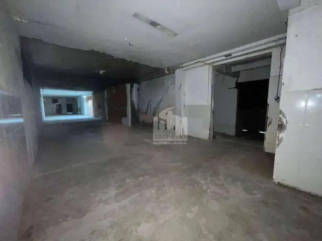 Condominio aluguel em Região Imediata de São Paulo, Região Metropolitana de São Paulo