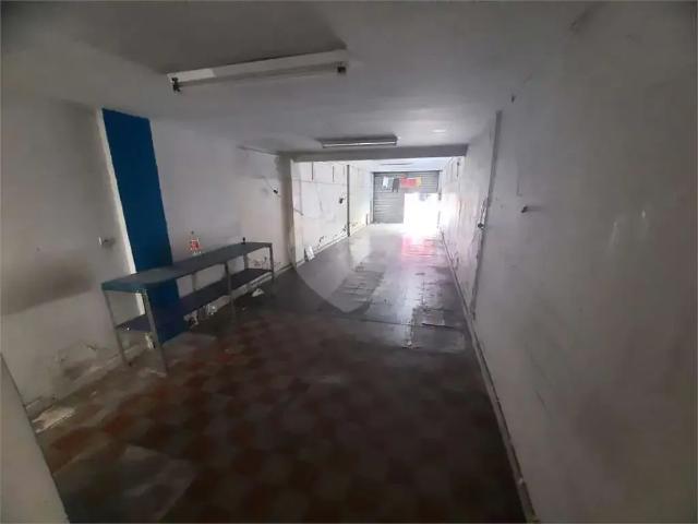 Condominio aluguel em Região Imediata de São Paulo, Região Metropolitana de São Paulo