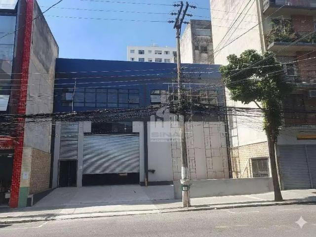 Condominio aluguel em Região Imediata de São Paulo, Região Metropolitana de São Paulo
