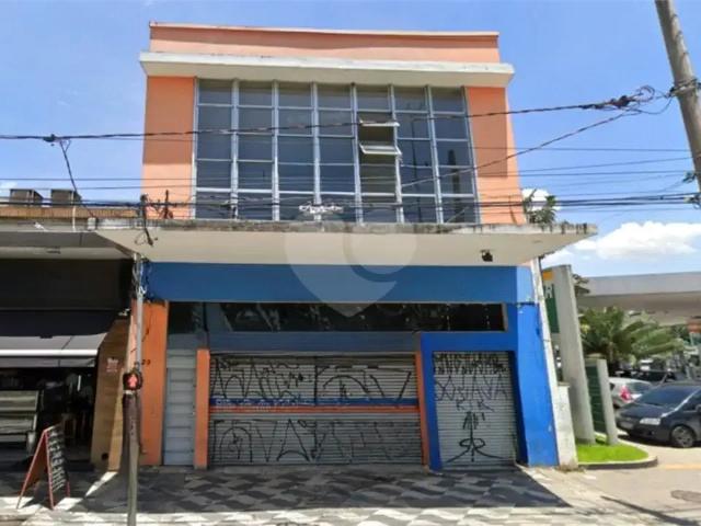 Condominio aluguel em Região Imediata de São Paulo, Região Metropolitana de São Paulo