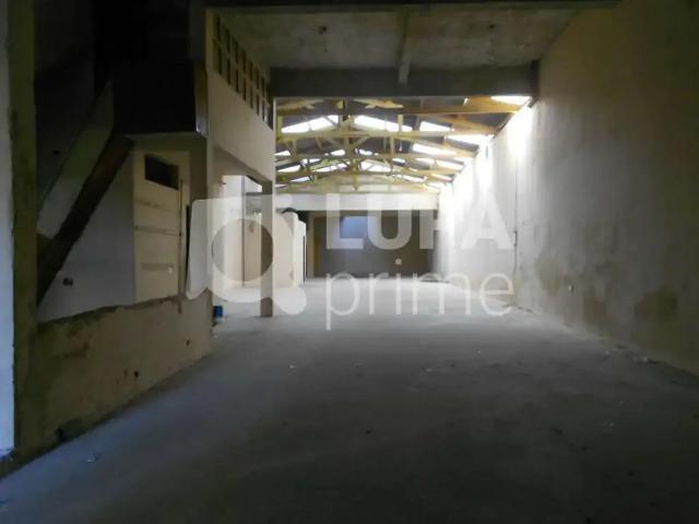 Condominio aluguel em Região Imediata de São Paulo, Região Metropolitana de São Paulo