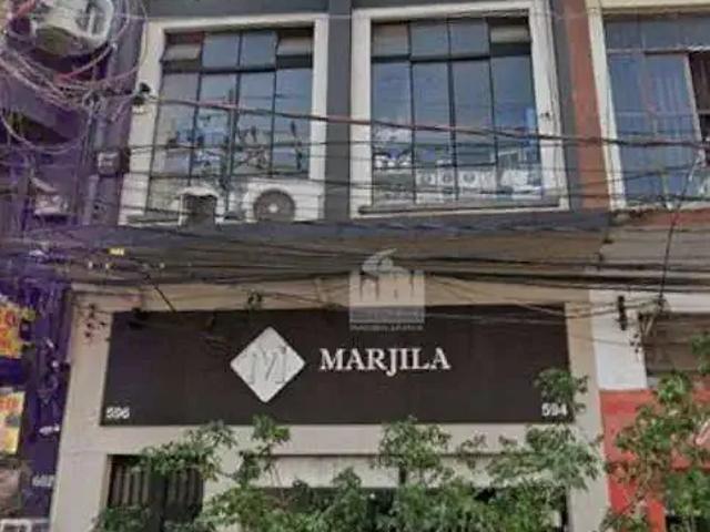 Condominio aluguel em Região Imediata de São Paulo, Região Metropolitana de São Paulo