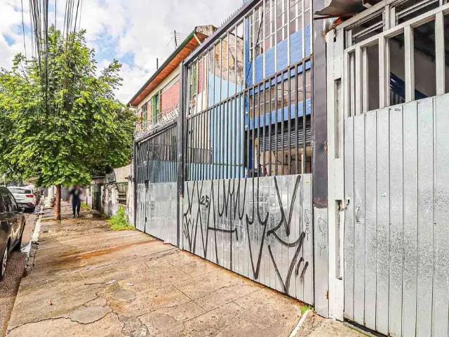 Condominio aluguel em Região Imediata de São Paulo, Região Metropolitana de São Paulo