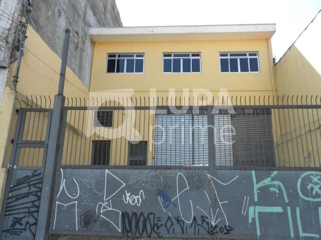 Condominio aluguel em Região Imediata de São Paulo, Região Metropolitana de São Paulo