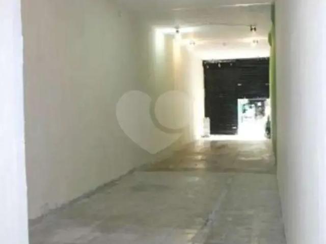Condominio aluguel em Região Imediata de São Paulo, Região Metropolitana de São Paulo