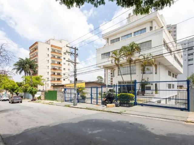 Condominio aluguel em Região Imediata de São Paulo, Região Metropolitana de São Paulo