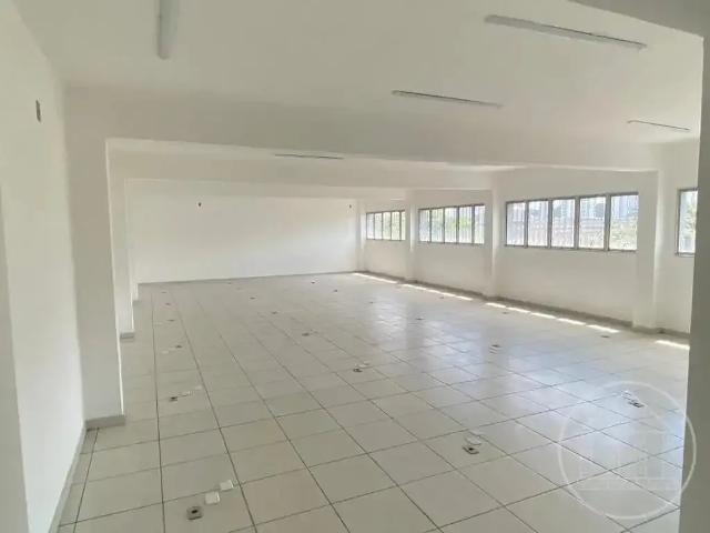 Condominio aluguel em Região Imediata de São Paulo, Região Metropolitana de São Paulo