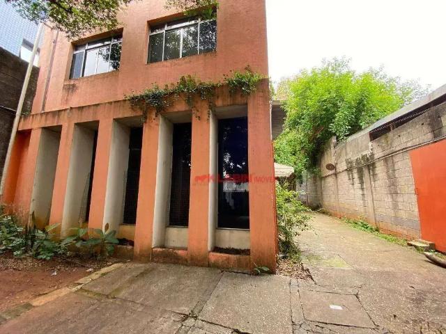 Condominio aluguel em Região Imediata de São Paulo, Região Metropolitana de São Paulo