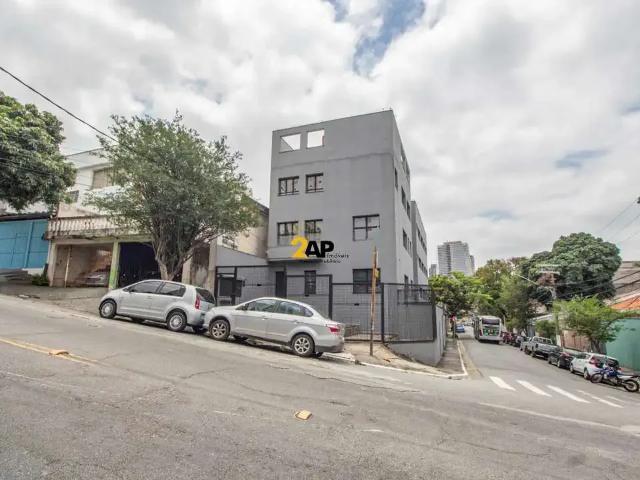 Condominio aluguel em Região Imediata de São Paulo, Região Metropolitana de São Paulo