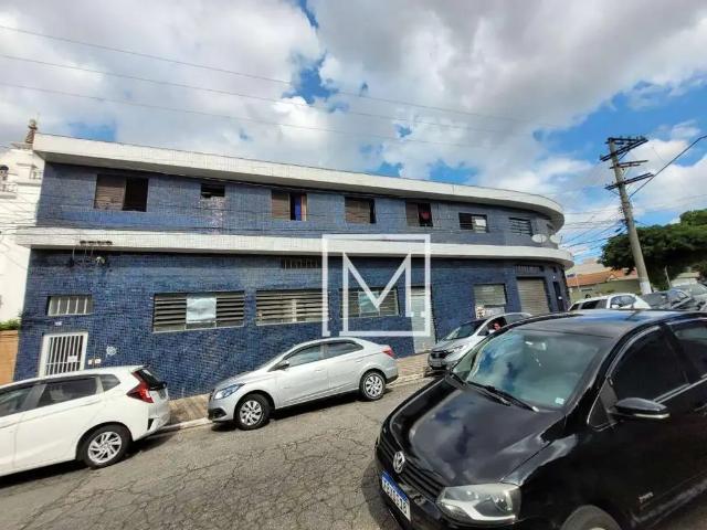 Condominio aluguel em Região Imediata de São Paulo, Região Metropolitana de São Paulo