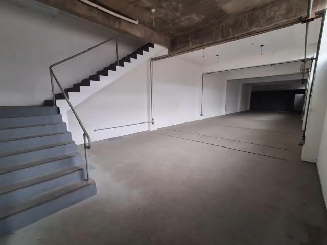 Condominio aluguel em Região Imediata de São Paulo, Região Metropolitana de São Paulo