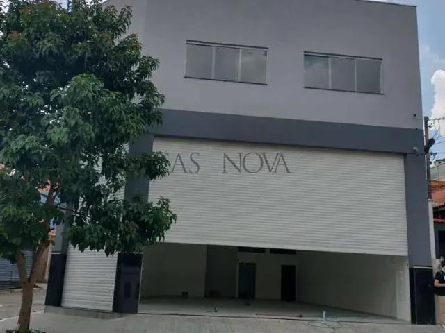 Condominio aluguel em Região Imediata de São Paulo, Região Metropolitana de São Paulo