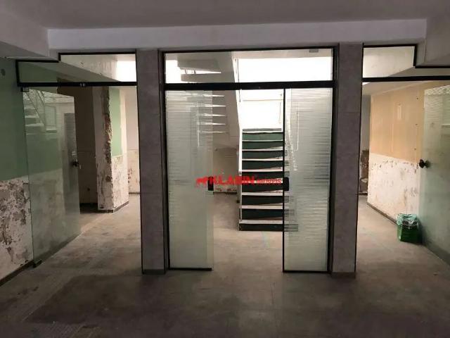 Condominio aluguel em Região Imediata de São Paulo, Região Metropolitana de São Paulo