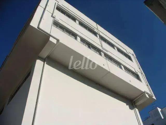 Condominio aluguel em Região Imediata de São Paulo, Região Metropolitana de São Paulo