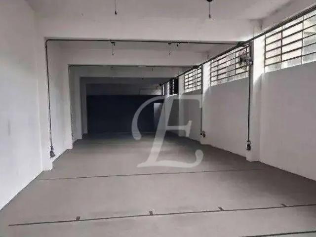 Condominio aluguel em Região Imediata de São Paulo, Região Metropolitana de São Paulo