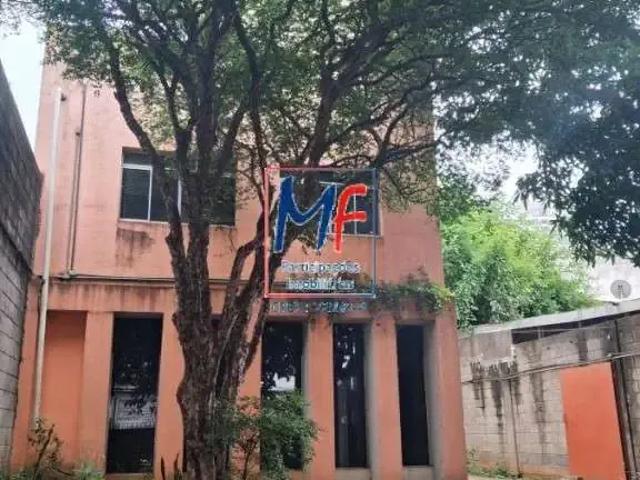 Condominio aluguel em Região Imediata de São Paulo, Região Metropolitana de São Paulo