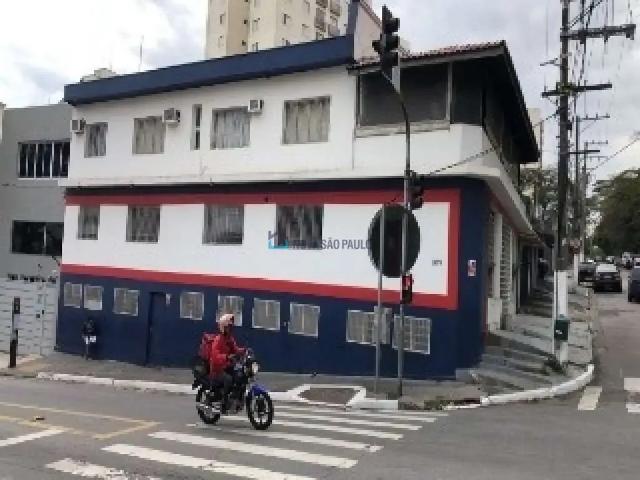 Condominio aluguel em Região Imediata de São José do Rio Preto, Região Metropolitana de São José do Rio Preto
