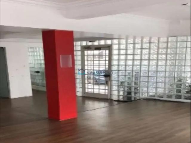 Condominio aluguel em Região Imediata de São José do Rio Preto, Região Metropolitana de São José do Rio Preto
