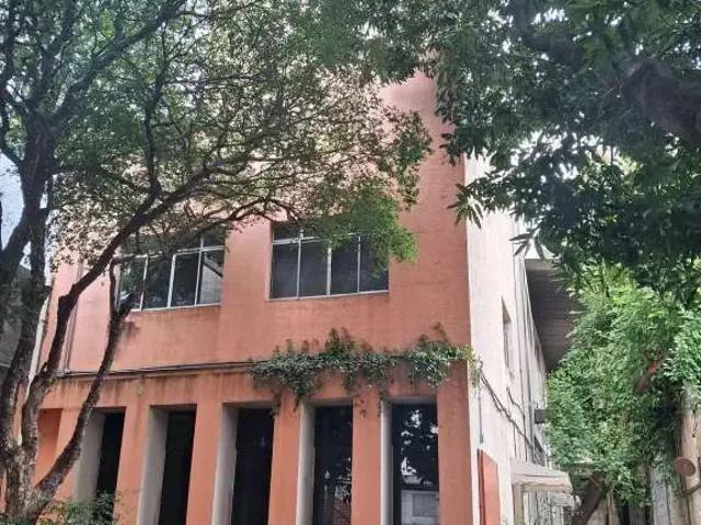 Condominio aluguel em Região Imediata de São Paulo, Região Metropolitana de São Paulo