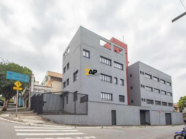 Condominio aluguel em Região Imediata de São Paulo, Região Metropolitana de São Paulo