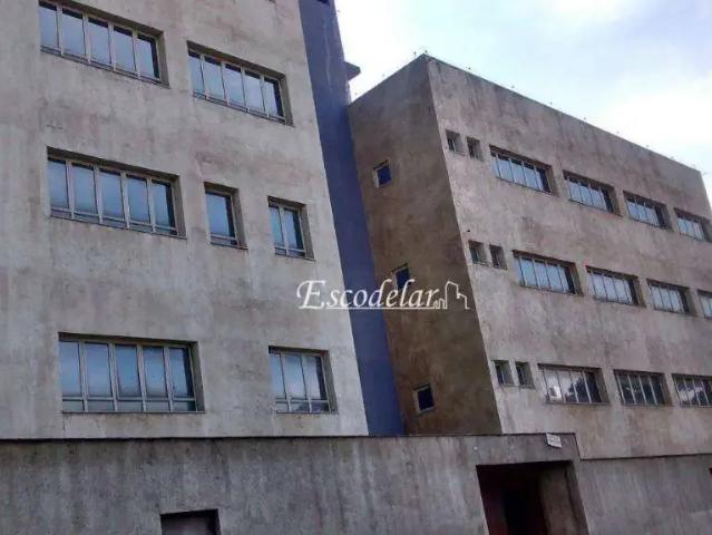 Condominio aluguel em Região Imediata de São Paulo, Região Metropolitana de São Paulo
