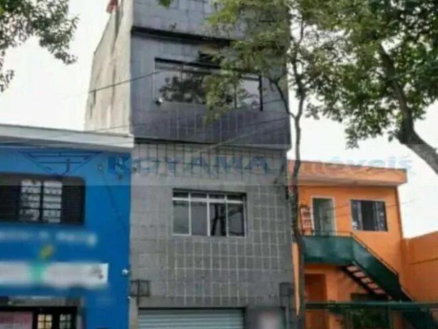 Condominio aluguel em Região Imediata de São Paulo, Região Metropolitana de São Paulo