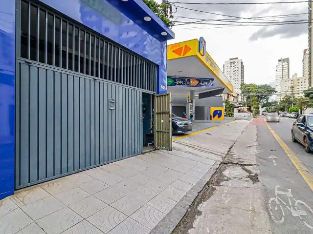 Condominio aluguel em Região Imediata de São Paulo, Região Metropolitana de São Paulo