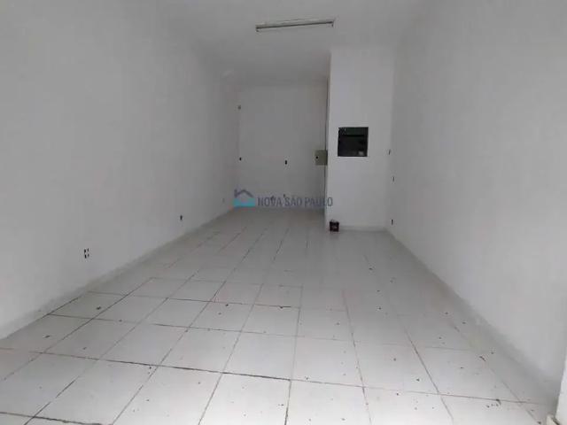 Condominio aluguel em Região Imediata de São Paulo, Região Metropolitana de São Paulo