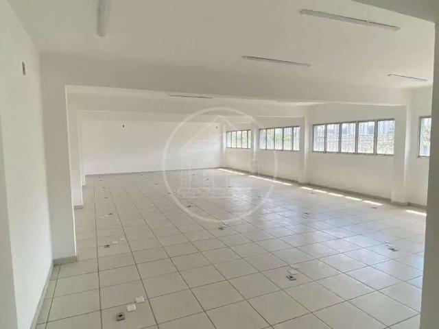 Condominio aluguel em Região Imediata de São Paulo, Região Metropolitana de São Paulo
