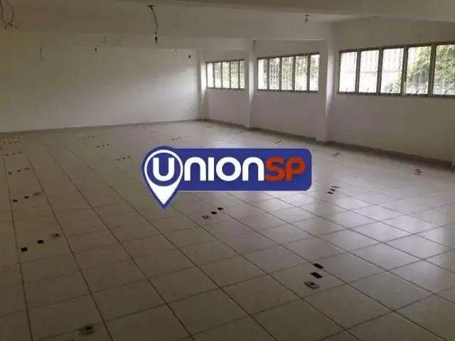 Condominio aluguel em Região Imediata de São Paulo, Região Metropolitana de São Paulo