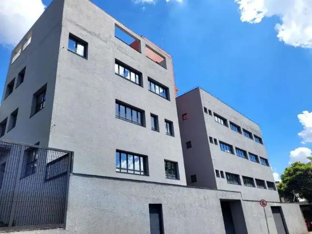 Condominio aluguel em Região Imediata de São Paulo, Região Metropolitana de São Paulo
