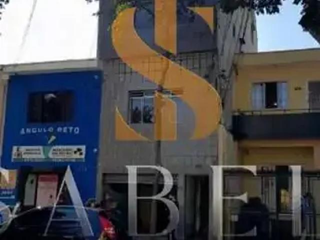 Condominio aluguel em Região Imediata de São Paulo, Região Metropolitana de São Paulo