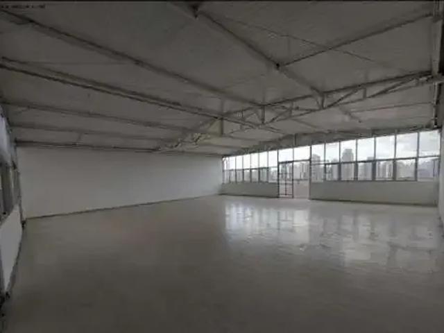 Condominio aluguel em Região Imediata de São Paulo, Região Metropolitana de São Paulo