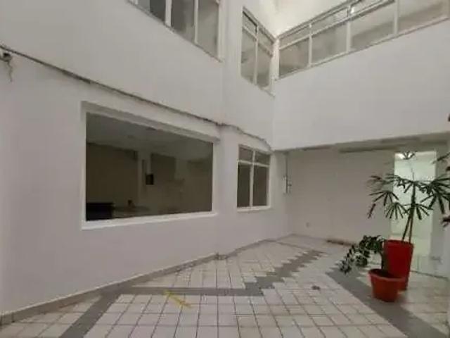 Condominio aluguel em Região Imediata de São Paulo, Região Metropolitana de São Paulo
