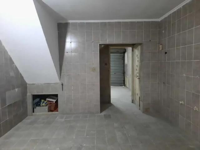 Condominio aluguel em Região Imediata de São Paulo, Região Metropolitana de São Paulo