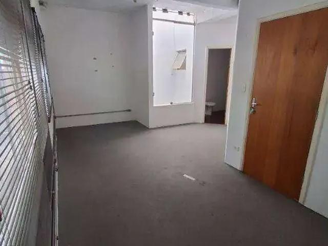 Condominio aluguel em Região Imediata de São Paulo, Região Metropolitana de São Paulo