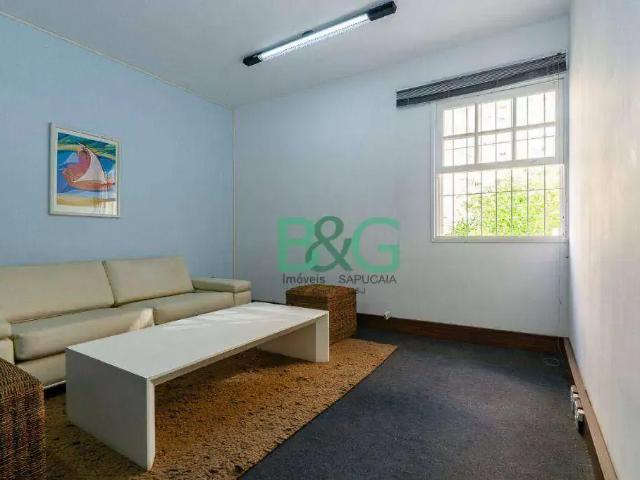 Condominio aluguel em Região Imediata de São Paulo, Região Metropolitana de São Paulo