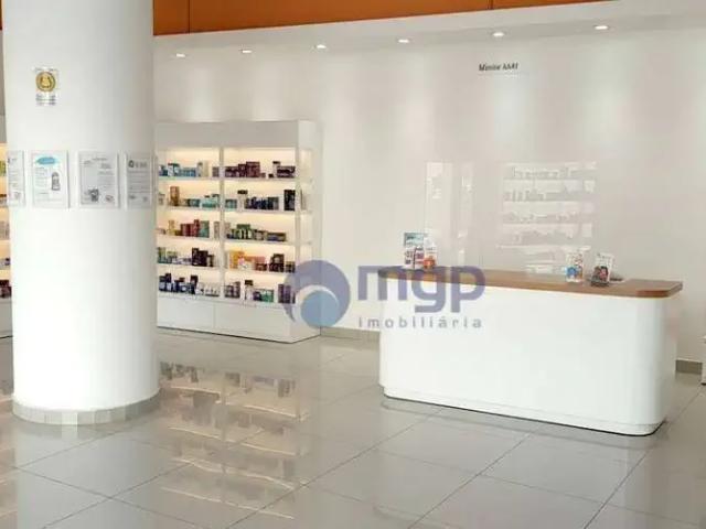 Condominio aluguel em Região Imediata de São Paulo, Região Metropolitana de São Paulo