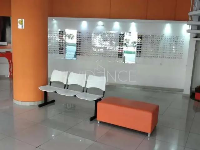 Condominio aluguel em Região Imediata de São Paulo, Região Metropolitana de São Paulo
