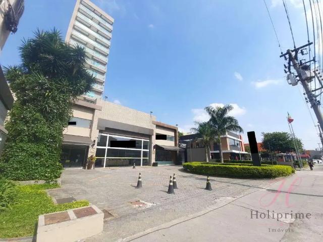 Condominio aluguel em Região Imediata de São Paulo, Região Metropolitana de São Paulo