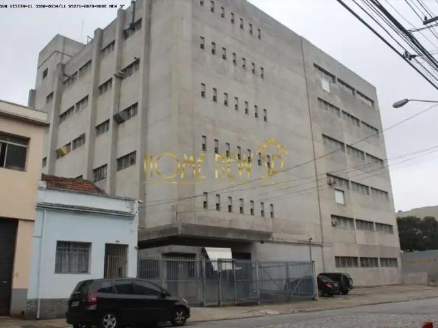 Condominio aluguel em Região Imediata de São Paulo, Região Metropolitana de São Paulo