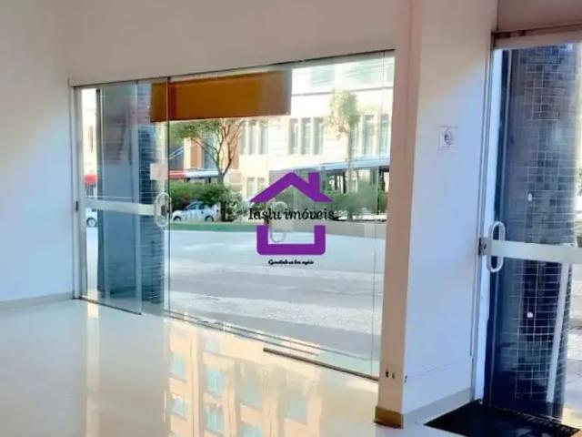 Condominio aluguel em Região Imediata de São Paulo, Região Metropolitana de São Paulo