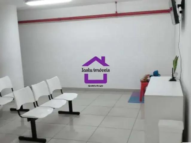 Condominio aluguel em Região Imediata de São Paulo, Região Metropolitana de São Paulo