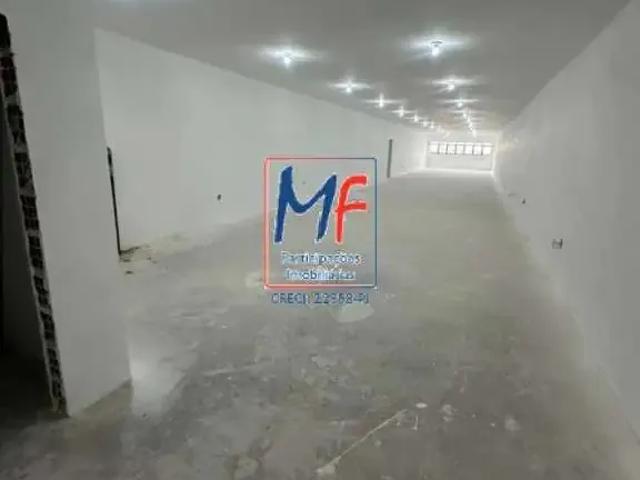 Condominio aluguel em Região Imediata de São Paulo, Região Metropolitana de São Paulo