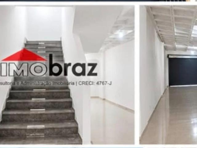 Condominio aluguel em Região Imediata de São Paulo, Região Metropolitana de São Paulo