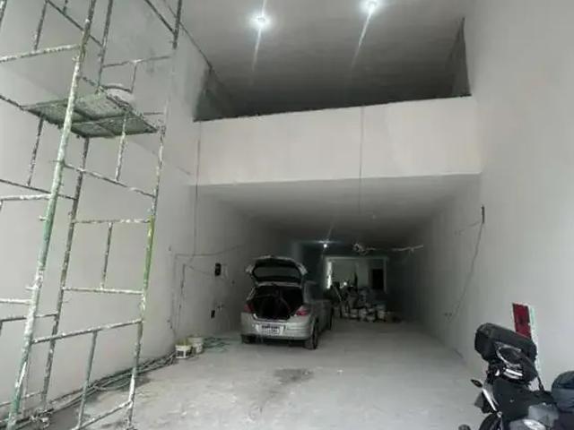 Condominio aluguel em Região Imediata de São Paulo, Região Metropolitana de São Paulo