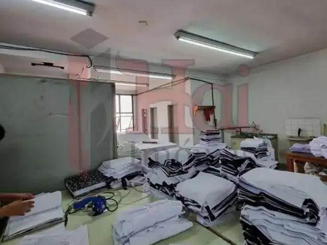 Condominio aluguel em Região Imediata de São Paulo, Região Metropolitana de São Paulo