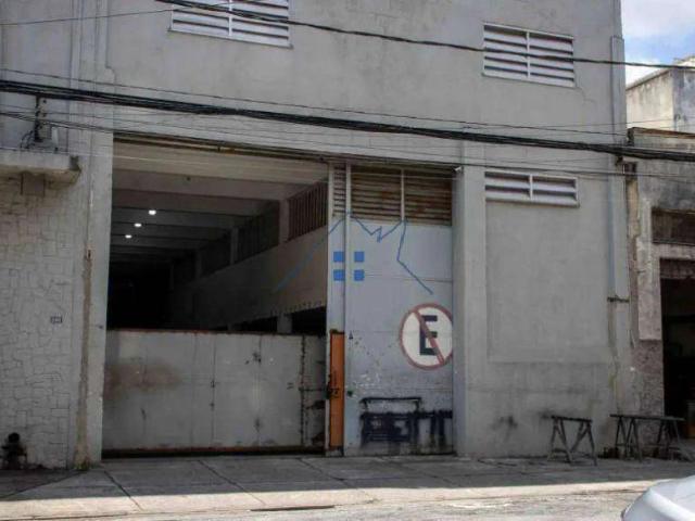 Condominio aluguel em Região Imediata de São Paulo, Região Metropolitana de São Paulo