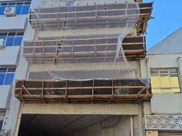 Condominio aluguel em Região Imediata de São Paulo, Região Metropolitana de São Paulo